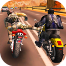 Extreme Motorcycle Racer APK