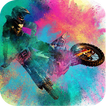 MotoWall | Motosiklet Duvar Ka