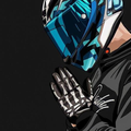 ”Wallpaper Motorcycle 4K