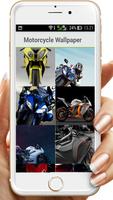 Motocicleta HD Wallpapers imagem de tela 2
