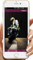 Motocicleta HD Wallpapers imagem de tela 3