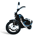 Express Motorcycle Inspection APK