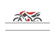 3 Schermata Motorcycle Logo Maker
