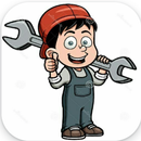 Motorcycle Repair APK