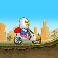 Moto Race Gang
