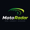Moto Radar APK