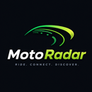 Moto Radar APK
