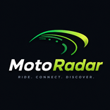 Moto Radar