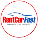 RentCarFast APK