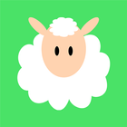 Sheepy Escape icône