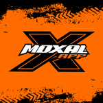 Moxal icon