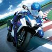 ”Motorbike Master