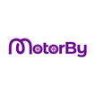 MotorBy icon