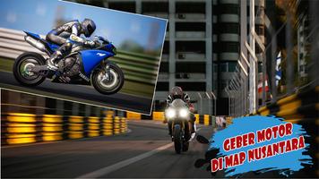 Motor Geber Indonesia screenshot 1