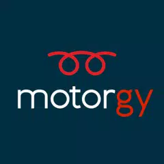 Motorgy - Buy & Sell Cars APK Herunterladen