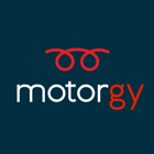 Motorgy icon