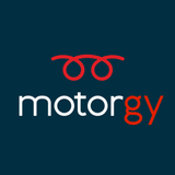 Motorgy icono