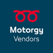 Motorgy - Vendors مقدمو الخدمة
