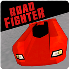 Speed Fighter icône