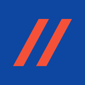 MotoRecall
