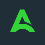 AutoRaptor icon