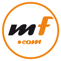 Motorflash Connect