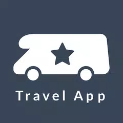 Motorhome Republic Travel アプリダウンロード