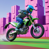 Motorcycle Herex Simulator APK