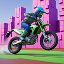 Motorcycle Herex Simulator APK