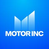 MotorInc APK