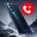 Moto Ringtones