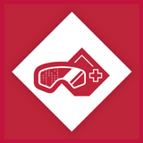 Safe - Raccolta interventi APK