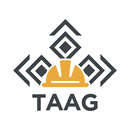 Taag - tag for safety APK