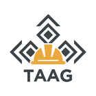 Taag - tag for safety icône