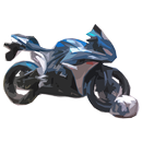 APK MOTOrift Motorcycle GPS