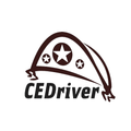 CEDriver Motorista