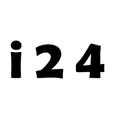 i24 Corridas Avulsa