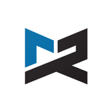 MotoristaDx APK