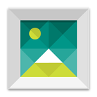 Motorola Gallery icon