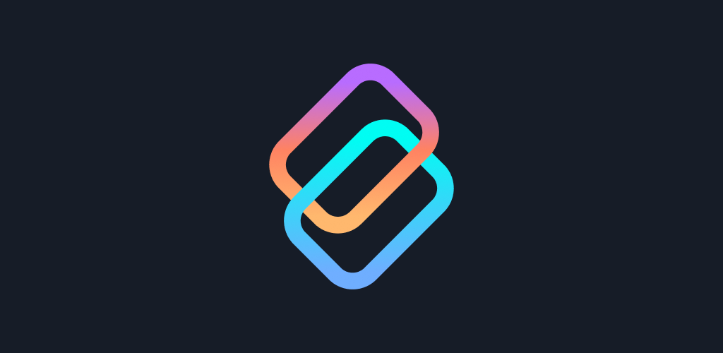 Como baixar Smart Connect apk versão mais recente  para Android 2026