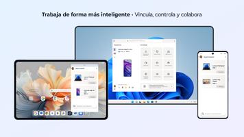 Smart Connect captura de pantalla 2