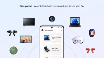 Smart Connect imagem de tela 1