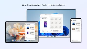 Smart Connect imagem de tela 2