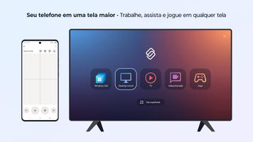 Smart Connect imagem de tela 3