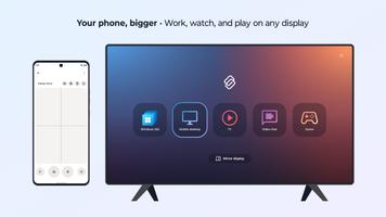 Smart Connect скриншот 3