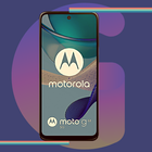 Motorola Moto G53 آئیکن