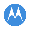 Mototalk APK