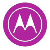 Visite Moto APK