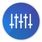 Moto Audio Effects icon