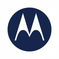 Moto APK Herunterladen